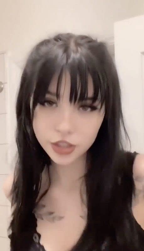 nataliexking follando|Nataliexking POV Cumshot Facial OnlyFans Video Leaked